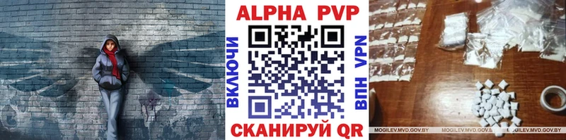 Купить где  Сасово  APVP СК 