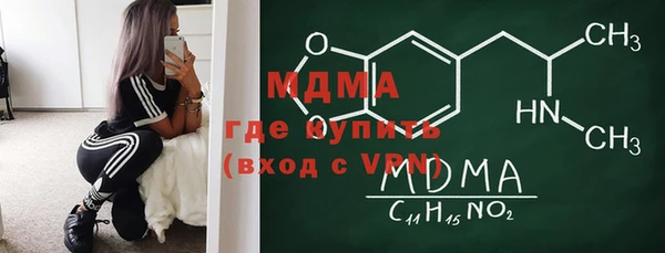 ГАЛЛЮЦИНОГЕННЫЕ ГРИБЫ Богданович