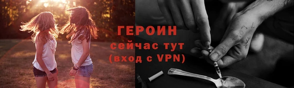 ГАЛЛЮЦИНОГЕННЫЕ ГРИБЫ Богданович